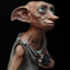 Dobby