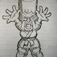 帅到喷汁帅到喷泡