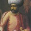 Sultan Selim