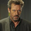 Dr. House