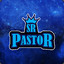 SrPastor