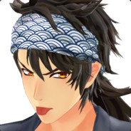 一百三情飛龍侍极