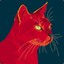 Red_Cat