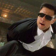 钱我不想给  货我又想要