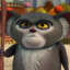 Maurice