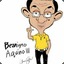 Bibs