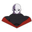 Jiren