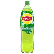 lipton