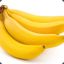 unreife_frucht