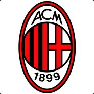 Master Splinter - steam id 76561197967283296