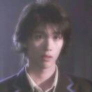 可爱又迷人的反派