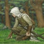 seller