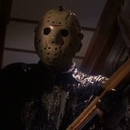 Jason Voorheez