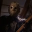 Jason Voorheez