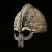 Hallberg 's avatar