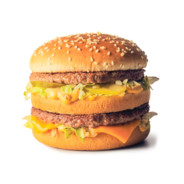 BIGMAC