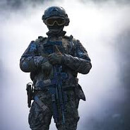 SpecialForce