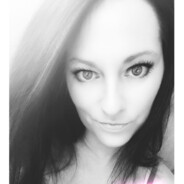 MalsQueendom♥ Steam avatar