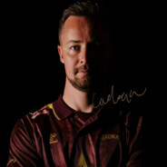 Astralis的Cadian本人