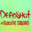 Deadshot