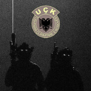 ALPHAAAAA - steam id 76561199438973080