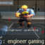 Enginier Gaming