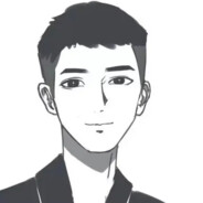 木木啊