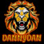 DannyDan2324TTV