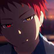 Nmt avatar