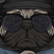 就TM你叫夏洛啊