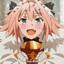 AstolfoUwU