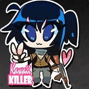 Mhh^ - steam id 76561197960363515
