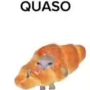 仿生三梦奇缘会打电子婆婆吗