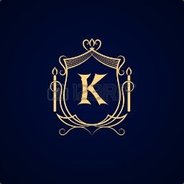 KennyS