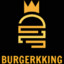 burgerkking