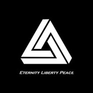 ♚«ℙerƒecե»♚