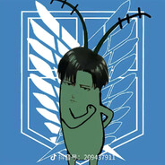 衣衫太薄便归家