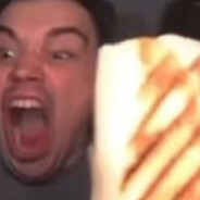 [ez] Билли ногами
