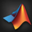 Matlab
