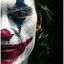 JokerKaZino