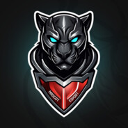 Eragon - steam id 76561198323285646