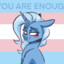 The Great And Powerful Trixie