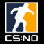 CSNO