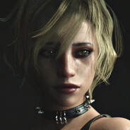 форс - steam id 76561198088123847