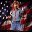 Chuck Norris