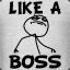 like_a_boss