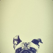 日本の女性はみんな便