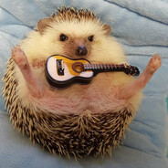 ωนჳᗩĦ௶Ŧӹҋ ёӜŨҜ