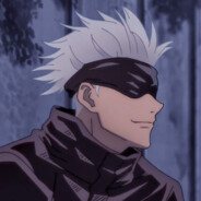 ツPandaʕ•ᴥ•ʔ