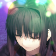 复苏者克里斯蒂娜莉栖